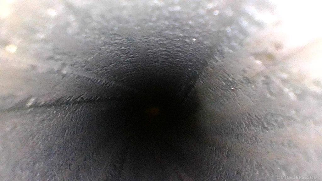 M1903 - Photo 4401