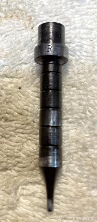 M1903 - Photo 4403