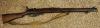 Enfield No 1, Mk III*