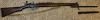 Enfield No 1, Mk III BSA
