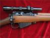 No.4 Mk1(T) Sniper - Photo 1355