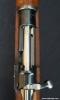 Swedish Mauser M38 from 1943