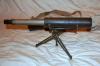 1944 Sniper Observers Scope Cmk1 Kit Complete - Photo 2476