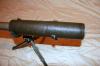 1944 Sniper Observers Scope Cmk1 Kit Complete - Photo 2484