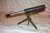 1944 Sniper Observers Scope Cmk1 Kit Complete - Photo 2487