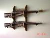 M1903 Mk1 and M1903A3