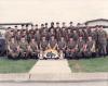 RESO I/II 1990 CFB  Gagetown - course photo