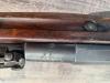Swiss Straight Pull Rifle Evolution - Photo 3853