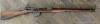 Swiss Straight Pull Rifle Evolution - Photo 3933
